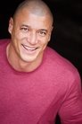 Myles Humphus photo