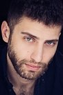 Max Rhyser photo