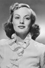 Faye Emerson photo