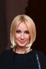 Valeriya Kudryavtseva photo