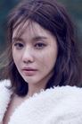 Kim A-joong photo