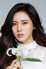 Choo Ja-hyun photo