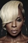 Mary J. Blige photo