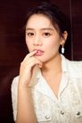 Ma Sichun photo