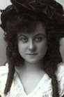 Anna Laughlin photo