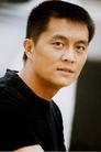Chang Rong photo