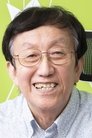 Hiroshi Sasagawa photo