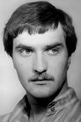 Aleksandr Baluev photo