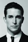 Noah Wyle photo