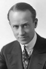 H.B. Warner photo
