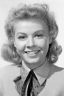 Vera-Ellen photo