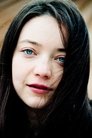 Aurélia Poirier photo