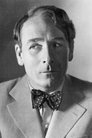 Paul Kemp photo