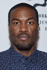 Yahya Abdul-Mateen II photo
