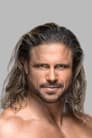 John Hennigan photo