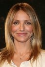 Cameron Diaz photo