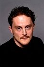 Aleksandr Armer photo
