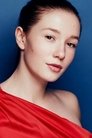 Sara Dhimitri photo