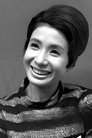 Utako Kyō photo
