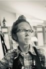 Carissa Spatcher photo