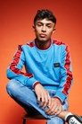 Tarek Zayat photo
