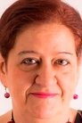 Helena Dueñas photo