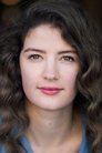Sophie Hawkshaw photo