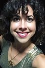 Meredith Stepien photo