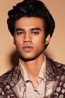 Babil Khan photo