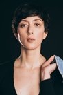 Pilar Bergés photo