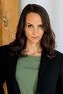 Sarah Murphy-Dyson photo