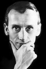 Vladimir Glukhoy photo