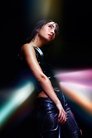 Aitana photo