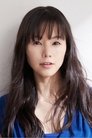 Manami Konishi photo