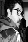 Tansu Tunçel photo