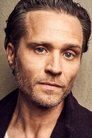 Seamus Dever photo