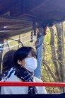 Kim Ji-sang photo