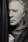 Michael Snow photo