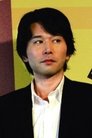 Kentaro Otani photo
