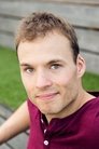 Simon Talbot photo