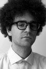 Daniel Fill photo