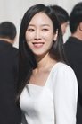 Seo Hyun-jin photo