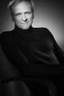 Didier Benetti photo