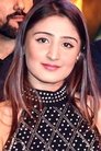 Dhvani Bhanushali photo