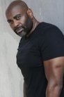 Glenn Magee photo
