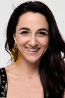 Renata Bravo photo