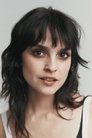 Luise Befort photo
