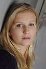 Jule Dormann photo