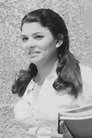 Shahira Abd el-Salam photo
