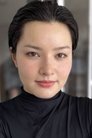 Ayumi Roux photo